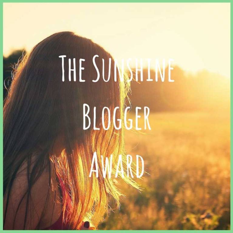 the-sunshinebloggeraward1
